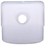 Držák skla transparentní – Zboží Mobilmania