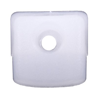 Držák skla transparentní – Zboží Mobilmania