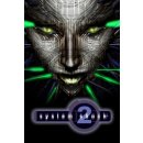 System Shock 2