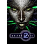 System Shock 2 – Zboží Živě