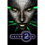 System Shock 2 – Hledejceny.cz