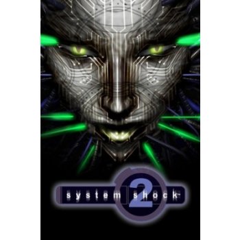 System Shock 2