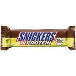 Mars Snickers Hi Protein Bar 55 g – Hledejceny.cz