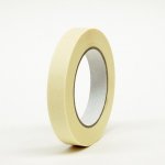 Czechobal s.r.o. Krepová lepící páska 15 mm x 50 m – Zboží Dáma