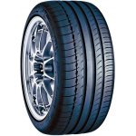 Michelin Pilot Sport PS2 265/40 R18 101Y – Hledejceny.cz