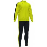 Joma ACADEMY III žlutá černá – Zboží Dáma