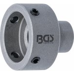 Vratidlo pro závitová očka , pro závitořez , pro BGS 71039 - BGS 71039-4 – Hledejceny.cz