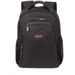 Batoh American Tourister 33G39002 15,6" black – Hledejceny.cz