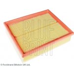 Vzduchový filtr BLUE PRINT ADG02258 – Hledejceny.cz