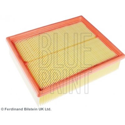 Vzduchový filtr BLUE PRINT ADG02258 – Hledejceny.cz