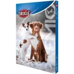 Trixie Adventní kalendář PREMIO pro psy masové pochoutky – Zboží Dáma