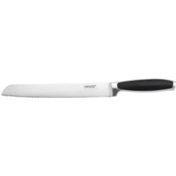 Fiskars nůž na pečivo Royal 23 cm