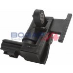 BOGAP F6115112 Generátor impulsů, klikový hřídel (F6115112) – Hledejceny.cz
