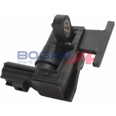 BOGAP F6115112 Generátor impulsů, klikový hřídel (F6115112) – Hledejceny.cz