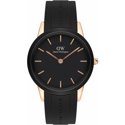 Daniel Wellington DW00100425 – Hledejceny.cz