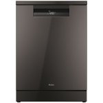 Haier XF 4A4M4PA – Zboží Dáma