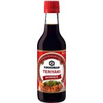 Kikkoman sojová omáčka Teriyaki 250 ml – Zboží Dáma