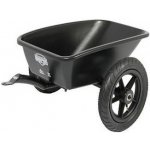 Berg Trailer Junior – Hledejceny.cz