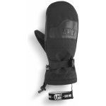 Picture W Grabey Gtx 20/20 black – Hledejceny.cz