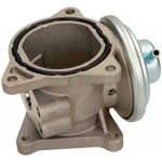 AGR-Ventil MAXGEAR 27-0200 – Hledejceny.cz
