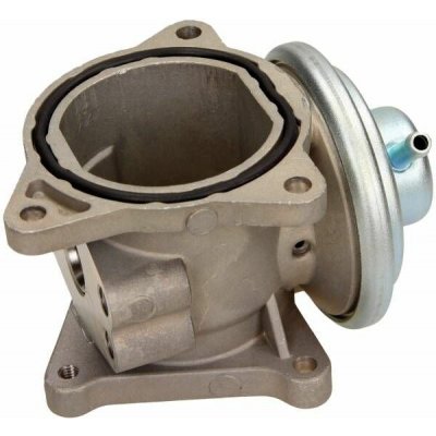 AGR-Ventil MAXGEAR 27-0200 – Hledejceny.cz