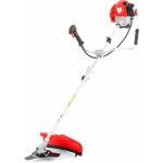 HECHT 15444 BTS – Zbozi.Blesk.cz