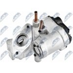 AGR-Ventil NTY EGR-PL-027 (EGRPL027) – Hledejceny.cz