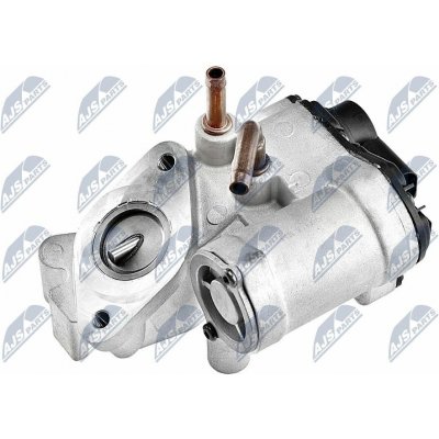 AGR-Ventil NTY EGR-PL-027 (EGRPL027) – Hledejceny.cz