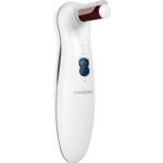 Lanaform Nails Care LA130510 – Hledejceny.cz