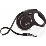 Flexi Classic lanko – HobbyKompas.cz