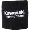 Potítko Kawasaki Racing Team