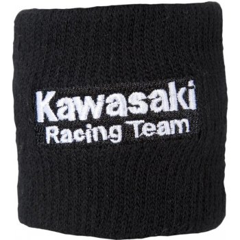Kawasaki Racing Team