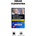 Jibiar Cleopatra 50 g – Zbozi.Blesk.cz