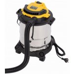 Powerplus POWX 322 – Hledejceny.cz