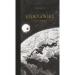Kosmogoniály – Zboží Mobilmania