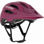 Giro Fixture II Youth matt pink street 2022 – Sleviste.cz