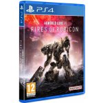 Armored Core VI Fires Of Rubicon – Hledejceny.cz