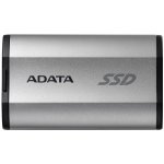 ADATA SD810 1TB, SD810-1000G-CSG – Hledejceny.cz