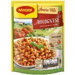 Maggi Amore Mio Bolognese 145 g – Zboží Dáma