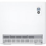 Stiebel Eltron SHS 1200 1 – Sleviste.cz