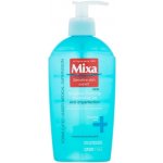 Mixa čistící pleťový gel 200 ml – Zbozi.Blesk.cz