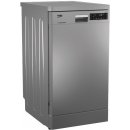 Beko DFS 29030 X