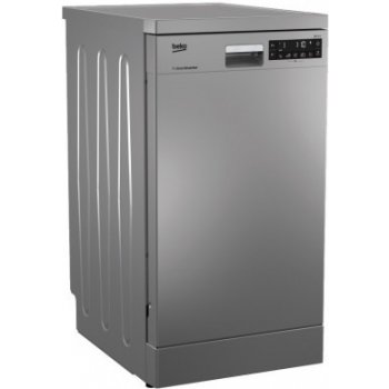 Beko DFS 29030 X