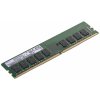 Paměť Samsung DDR4 16GB 3200MHz (1x16GB) M391A2K43DB1-CWE