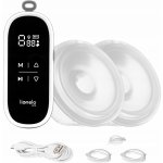 Lionelo TWEE FREE – Zboží Dáma