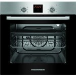 Heinner HBO-S567LDTGC-IX – Hledejceny.cz