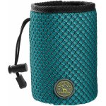 Hunter Hilo Pamlskovník 14 cm – Hledejceny.cz