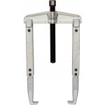 KS TOOLS Univerzální dvouramenný stahovák, prodloužené háky, 110–520x300 mm