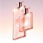Lancôme Idôle parfémovaná voda dámská 25 ml plnitelný flakon – Zboží Dáma