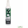 Kosmetika pro psy True Iconic Coat Revitalizing Spray 300 ml